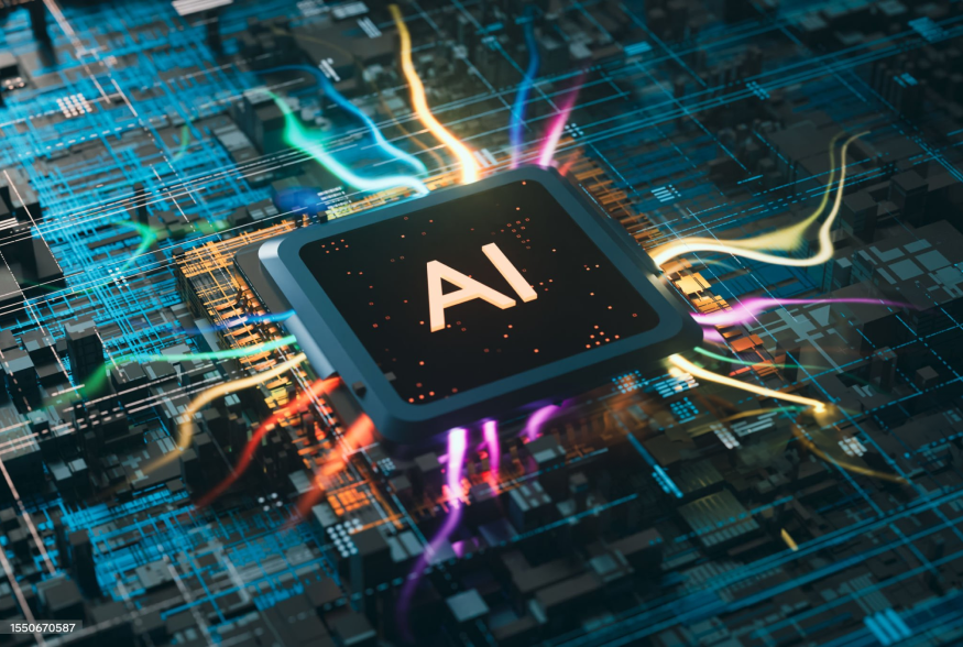 AI Chip