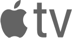 Apple TV