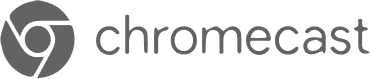 Chromecast
