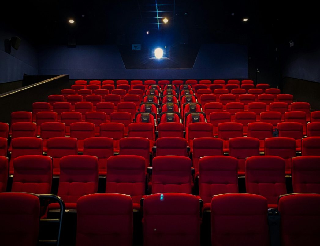 Cinema