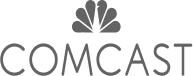Comcast