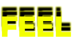 FEEL