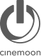 Cinemoon Logo