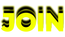 JOIN