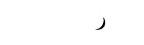 logo text